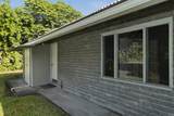 15-1014 Kupaoa Rd - Photo 8