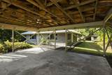 15-1014 Kupaoa Rd - Photo 9