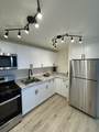 79-7261 Nahenahe Lp - Photo 2
