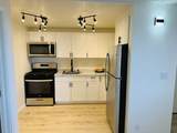 79-7261 Nahenahe Lp - Photo 4