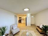 79-7261 Nahenahe Lp - Photo 8