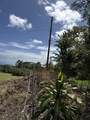  Kaueleau Rd - Photo 1