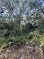  Kaueleau Rd - Photo 2