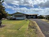 273 Iwalani St - Photo 1