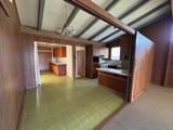 273 Iwalani St - Photo 10