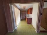 273 Iwalani St - Photo 11