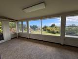 273 Iwalani St - Photo 12