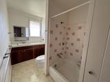 273 Iwalani St - Photo 14