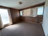 273 Iwalani St - Photo 16