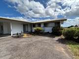 273 Iwalani St - Photo 3