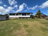 273 Iwalani St - Photo 4