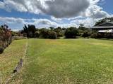 273 Iwalani St - Photo 5