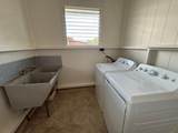 273 Iwalani St - Photo 7