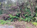 19-3950 Hoonanea St - Photo 11