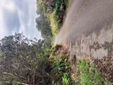 19-3950 Hoonanea St - Photo 5