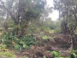 19-3950 Hoonanea St - Photo 6