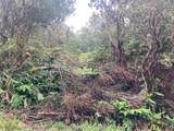 19-3950 Hoonanea St - Photo 9