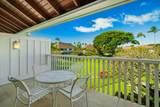 2253 Poipu Rd - Photo 1