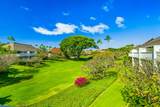 2253 Poipu Rd - Photo 15