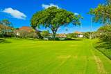 2253 Poipu Rd - Photo 16