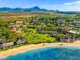 2253 Poipu Rd - Photo 17