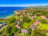 2253 Poipu Rd - Photo 18