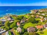 2253 Poipu Rd - Photo 19