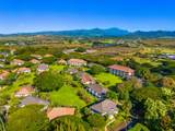 2253 Poipu Rd - Photo 20
