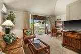 2253 Poipu Rd - Photo 3