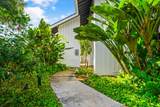 2253 Poipu Rd - Photo 21