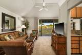 2253 Poipu Rd - Photo 4