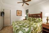 2253 Poipu Rd - Photo 10
