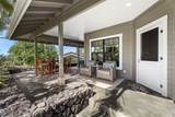 73-1195 Ala Kapua St - Photo 16