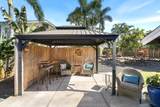 73-1195 Ala Kapua St - Photo 19