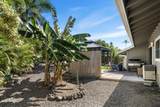 73-1195 Ala Kapua St - Photo 22