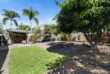 73-1195 Ala Kapua St - Photo 23