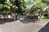 73-1195 Ala Kapua St - Photo 26