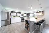 16-1253 Moho Rd - Photo 11