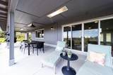 16-1253 Moho Rd - Photo 23
