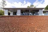16-1253 Moho Rd - Photo 24