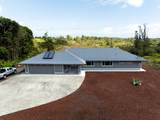 16-1253 Moho Rd - Photo 27