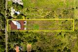 16-1253 Moho Rd - Photo 30