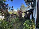 16-1794 Uhini Ana Rd - Photo 12