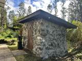 16-1794 Uhini Ana Rd - Photo 17