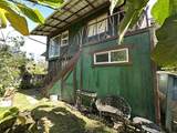 16-1794 Uhini Ana Rd - Photo 19