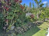 16-1794 Uhini Ana Rd - Photo 26