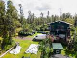 16-1794 Uhini Ana Rd - Photo 29