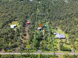 16-1794 Uhini Ana Rd - Photo 30