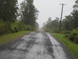  Kaleponi Dr - Photo 4