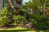 75-6016 Alii Dr - Photo 13